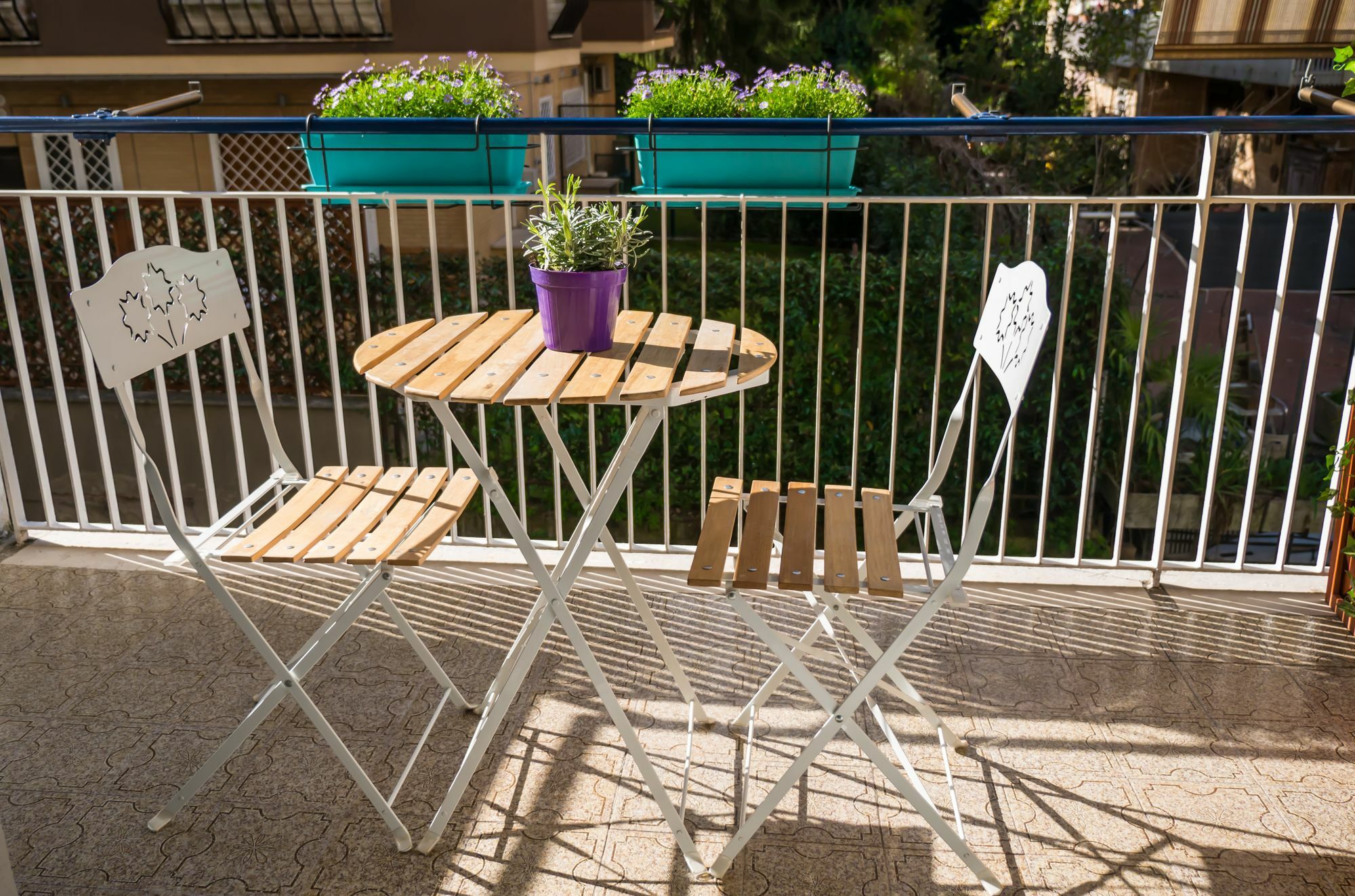B&B Vatican Panorama Rome Bagian luar foto